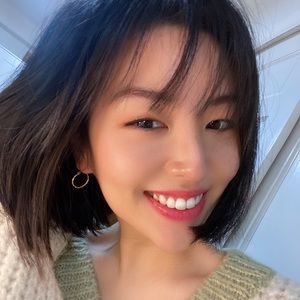 Meet your Posher, Aurora